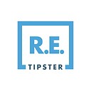 REtipster