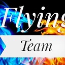 FlyingTeamExperiments