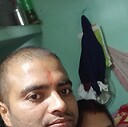 Krishnapushpa