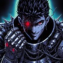 Synthwave_Guts