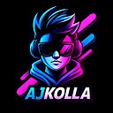 AJKOLLA