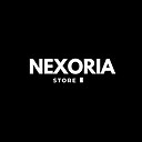 Nexoria