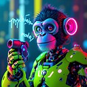 videopopdude