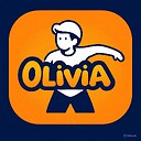 olivyajun