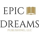 EpicDreamsPublishing