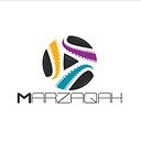 Marzaqah