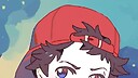 resolvedMackerel30