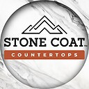 StoneCoatCountertops