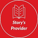 Storysprovider