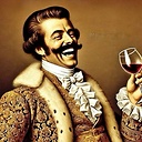 AmeriChef