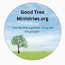 GOODTREEMINISTRIESORG