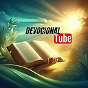 DevocionalTube