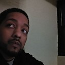 GhostOfBKNY