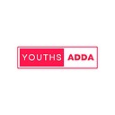 youthsadda