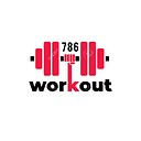 Workout786