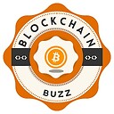 Blockchain_Buzz