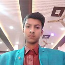 Anilkumar7518710875