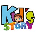 Kidstory77