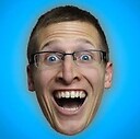 yttecstudio