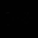 Snookles