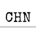 CriticalHealthNews