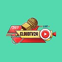 Cloudtv24