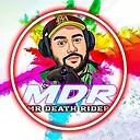 MrDeathRiderYT