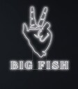 BigFishTV