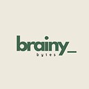 brainybytes