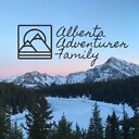 albertaAdventurerFamily