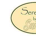 SerenityBySand