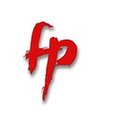 FreedomPrinciple22