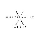 MultifamilyXMedia