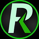 REGDoctrine