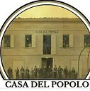 casadelpopolotorino