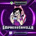 EmpressSavella