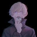 inkeymaxwell2