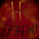 Hellfish_us