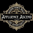 AffluenceAscend