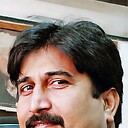 Avanish_hindustani