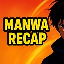 ManwaRecap
