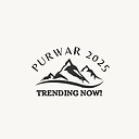 Purwar2025