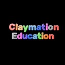 ClaymationEducation