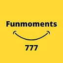 funmoments777