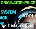 THEDAVEXRPONLINESHOWS
