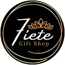 SieteGiftShop
