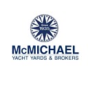 mcmichaelyachtyards
