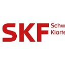 KlartextForum