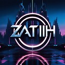 zatih