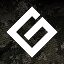 GroundZeroAthletics